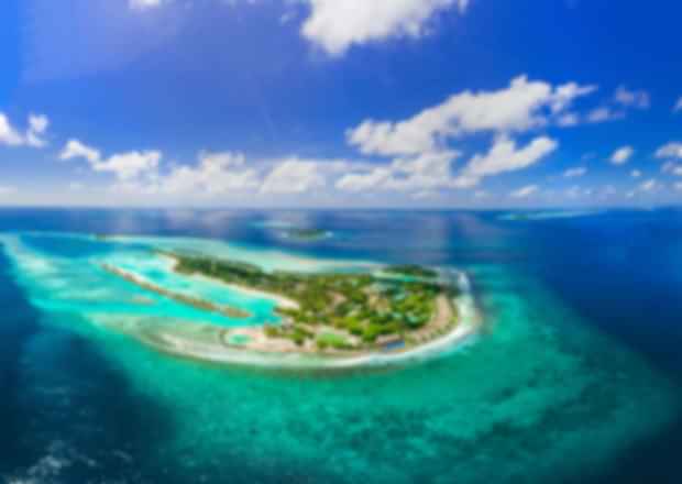 Best Islands in Maldives for Honeymoon 2025: Romantic Getaways & Resorts