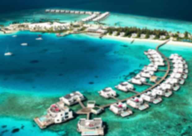 Maldives Local Etiquette: Essential Cultural Dos & Don’ts for Tourists