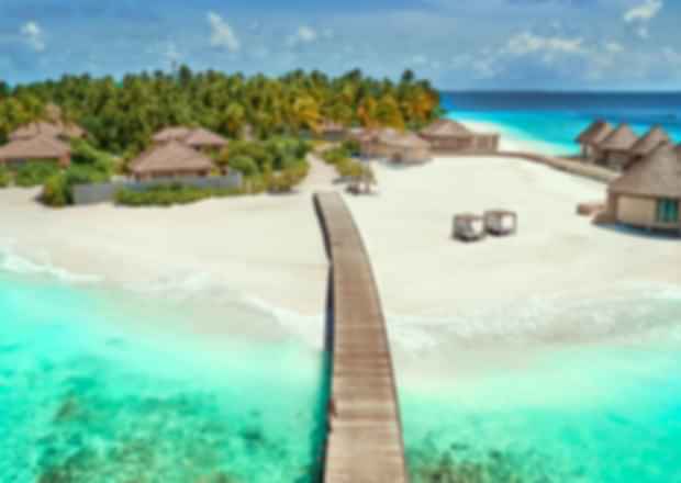 Maldives Beach Villa vs Water Villa: Which Maldives Stay is Best for You?