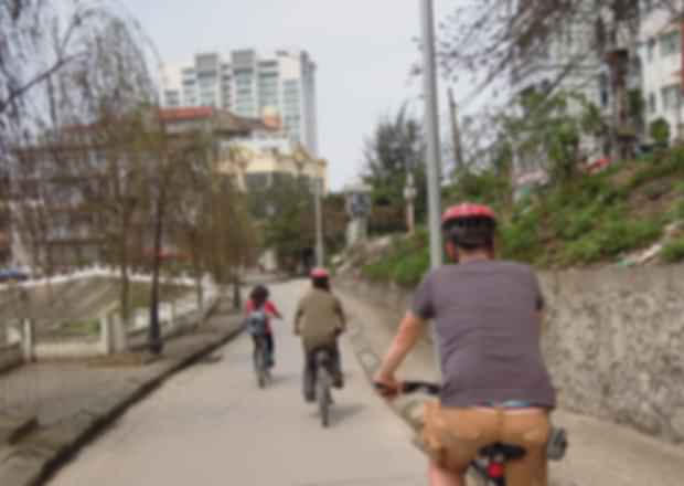 Vietnam Cycling Tours: Complete Guide to Countryside Bike Routes