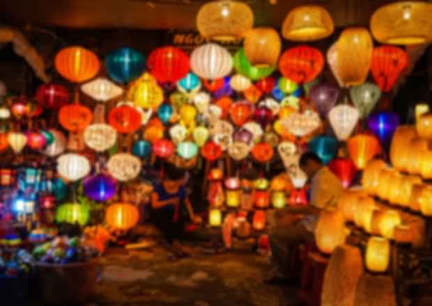 Hoi An Lantern Festival 2026: Complete Guide to Vietnam’s Magical Full Moon Night