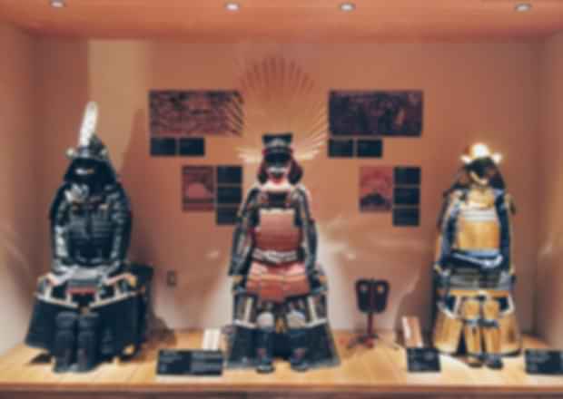 Best Samurai & Ninja Experiences in Japan 2026: Tours, Museums & Shows