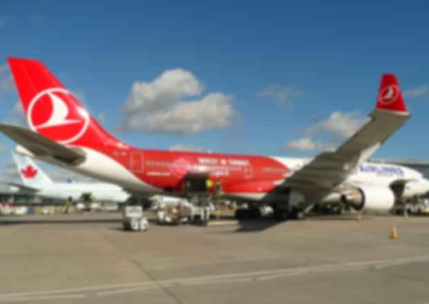 India to Switzerland Flights 2026: Best Airlines, Fares & Booking Guide