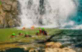 blog-card