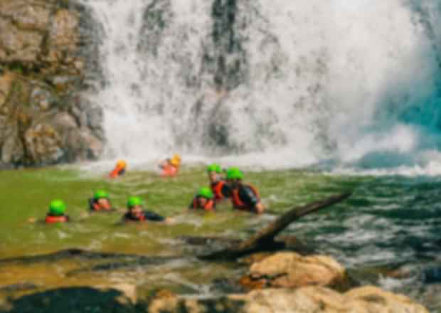 White Water Rafting in Da Lat (2026): The Ultimate Guide to Vietnam’s Highland Rapids