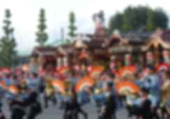 blog-card