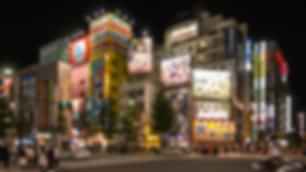 blog-card