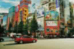 blog-card