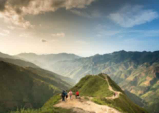 Backpacking Vietnam: Your Ultimate Guide to Adventure, Culture & Local Experiences