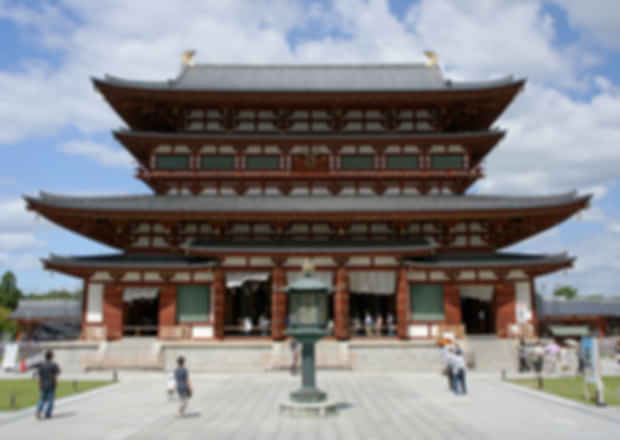 Budget Family Trips to Japan: How Far Can ₹2.5L Take a Family?