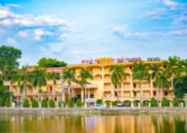 Smart Way for Cheap Travel in Vietnam 2026: Complete Budget Travel Guide for Every Traveller