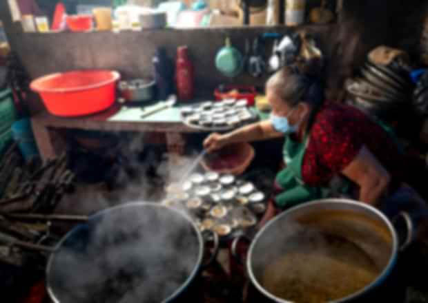 Tipping Etiquette in Vietnam: Ultimate Guide to When, Where & How Much to Tip