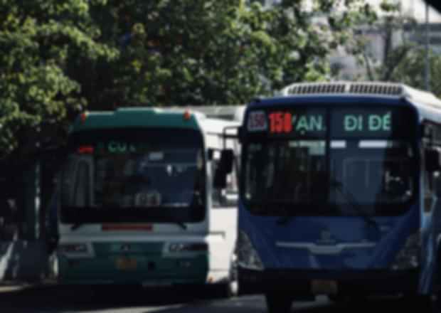 Transportation Costs in Vietnam: How to Get Around for Less – A Hacker’s Practical Guide (2026)