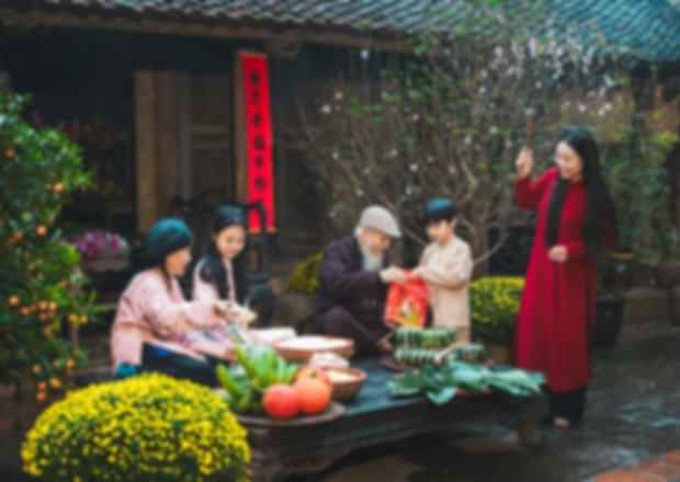 Vietnamese Etiquette & Culture Guide for Indian Travellers