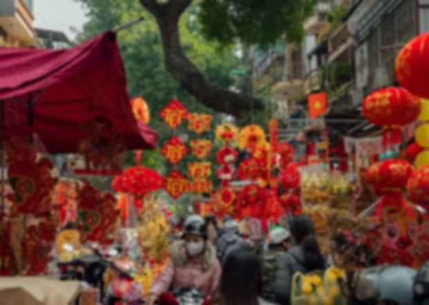 Vietnam Festival Calendar 2026: Complete Guide to Best Festivals in Vietnam