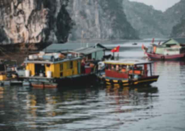 Mekong Delta Boat Tours & Cruises: The Ultimate Boating Guide to Vietnam’s Legendary Waterways