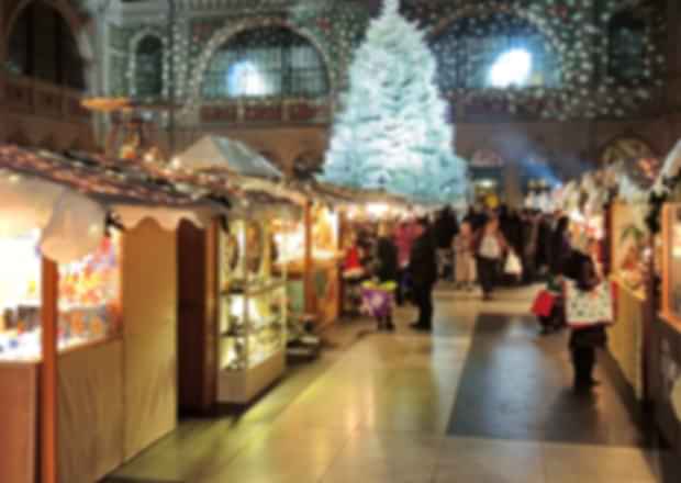 Best Swiss Markets 2026: Complete Guide to Farmers, Flea & Christmas Markets in Switzerland