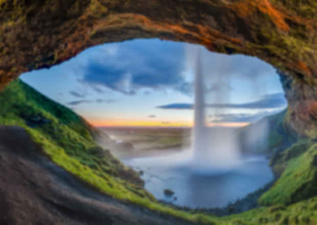 Iceland vs Finland Honeymoon : The Ultimate Guide to Choosing the Perfect Romantic Escape