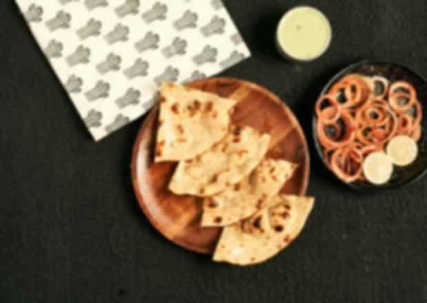 Jain Food in Switzerland : Best Jain-Friendly Restaurants, Dishes & Dining Guide