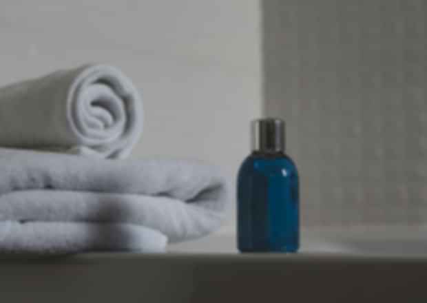 Swiss Spa Holidays: Complete Guide to Wellness Retreats in the Swiss Alps