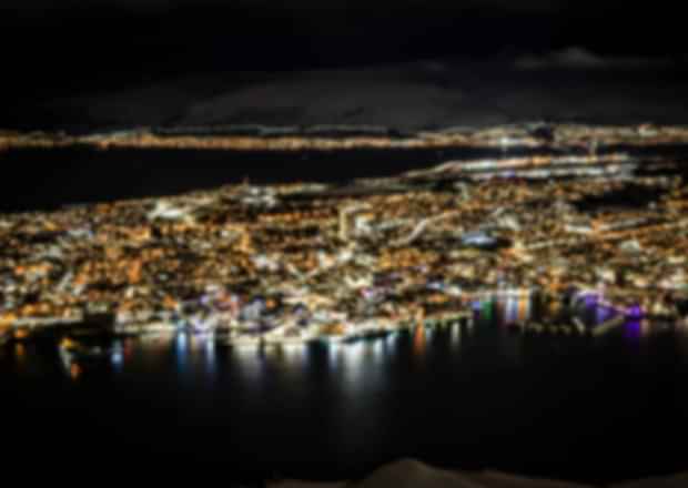 7-Day Norway Travel Guide : Complete Itinerary, Trip Cost & Planning Tips