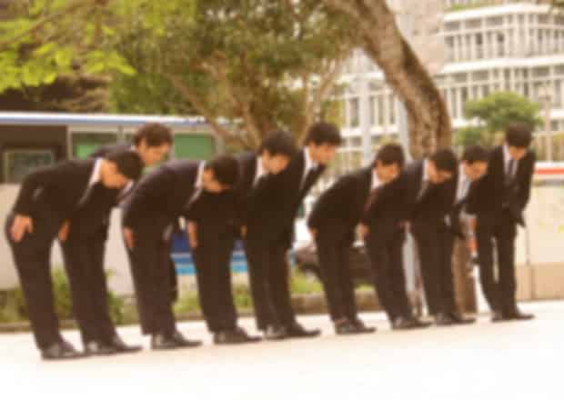 Japan Etiquette Guide for Travellers – 2026 Tips