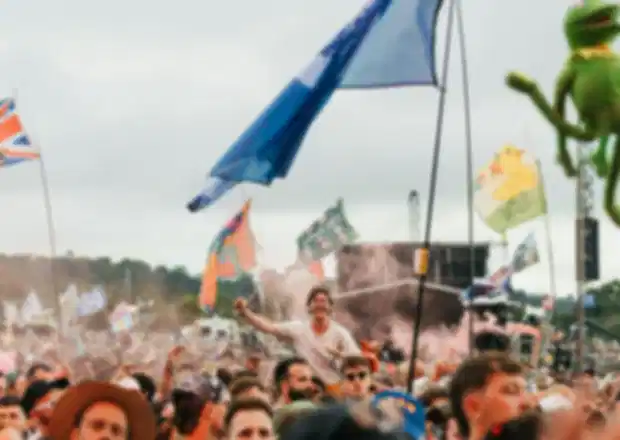 Best UK Music Festivals 2026: Complete Calendar, Lineup & Travel Guide